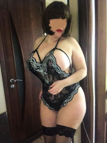 Галина